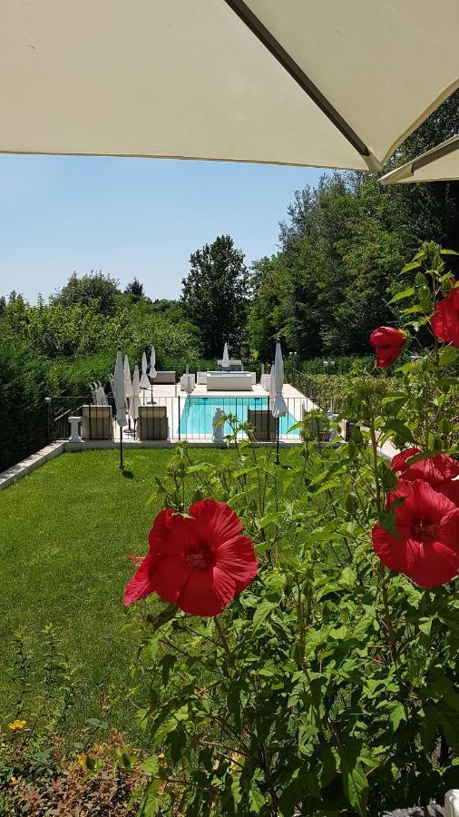 Bed and breakfast Gardaworld Lazise